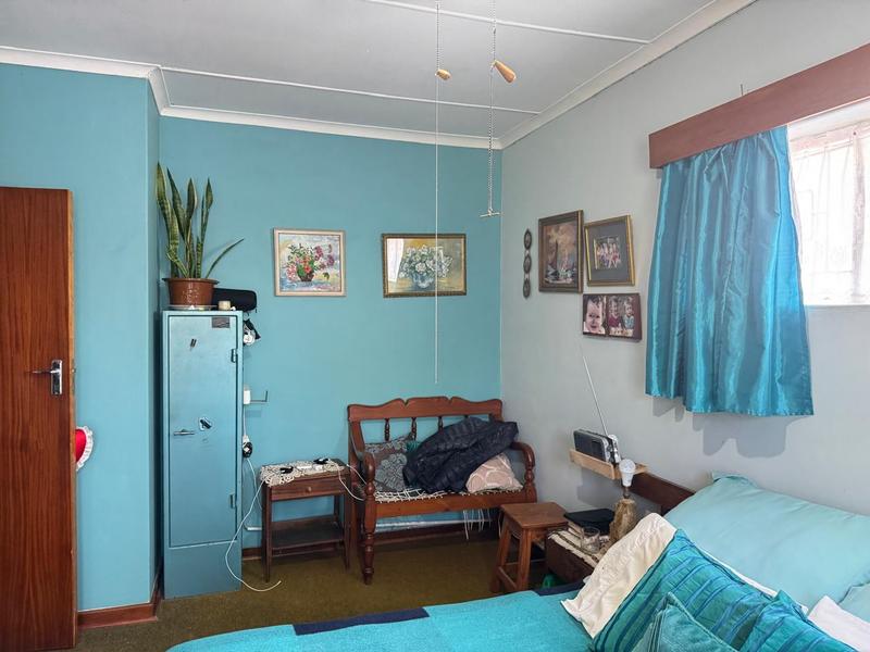 3 Bedroom Property for Sale in Port Alfred Eastern Cape